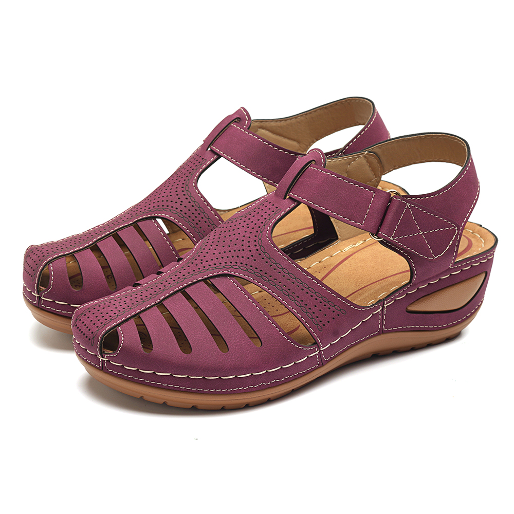 gracosy clogs