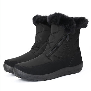 Gracosy bottines outlet