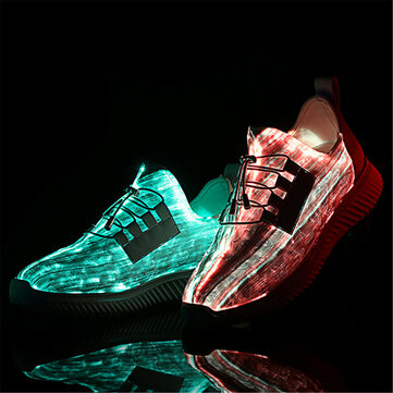 Gracosy light up shoes on sale